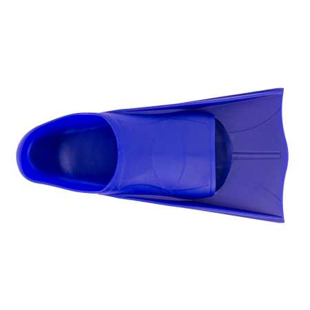   Scorpena Pool, 41/42, Ҹ-