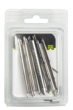 ������ ������� �� d 6.25��; 6,5��  (����� 5 ��. ���� �� ��.) ��� ��������� �����, ������ � ��������� �������� �������.��