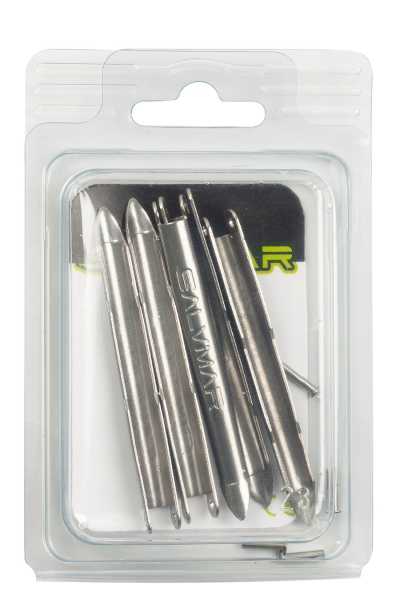    d 6.25; 6,5  ( 5 .   .)   ,        .