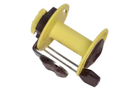 ������� ������������ ��� ��������� Salvimar, ������� ���������� ��� ��������� �����, ������ � ��������� �������� �������.��