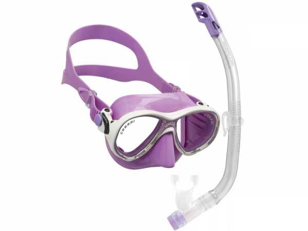  cressi marea vip jr ( marea jr +  top)   ,        .