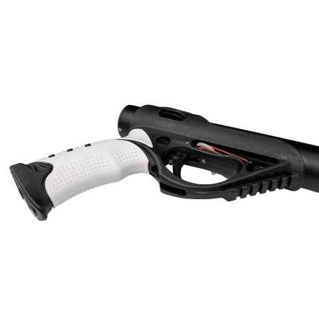����� �������������� Scorpena MAKO-z, 550 � 7 �� ������� �������� ��� ��������� �����, ������ � ��������� �������� �������.��