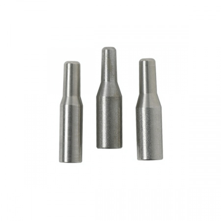 ��������� ������� Cyrano ����. ����� ��� ��������� �����, ������ � ��������� �������� �������.��