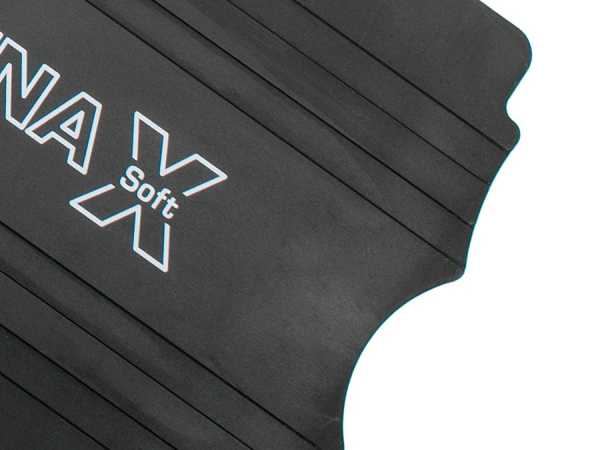     Scorpena X3 soft, ()   ,        .