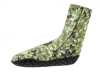 ����� Scorpena C, 5 ��, Green Camo ��� ��������� �����, ������ � ��������� �������� �������.��