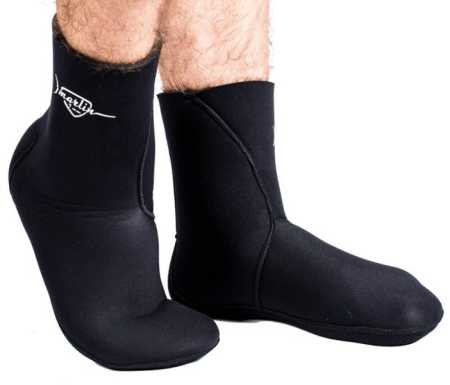 ����� Marlin Anatomic Duratex 5 �� ��� ��������� �����, ������ � ��������� �������� �������.��