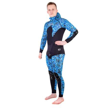  Scorpena C3 - 1.5  BUE Camo    ,     .