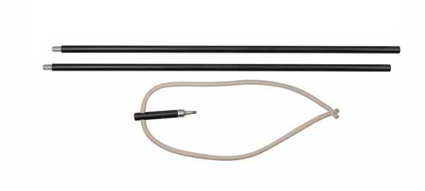 ����� ������ ���� 130��/14�� ���������, 2 ������, ��� ���������, � ��������  SARGAN ��� ��������� �����, ������ � ��������� �������� �������.��