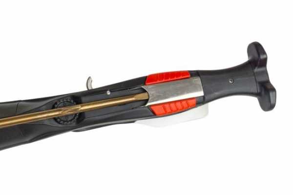 - Scorpena D3, 95    ,        .