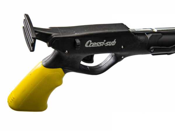  cressi sioux 50   ,        .