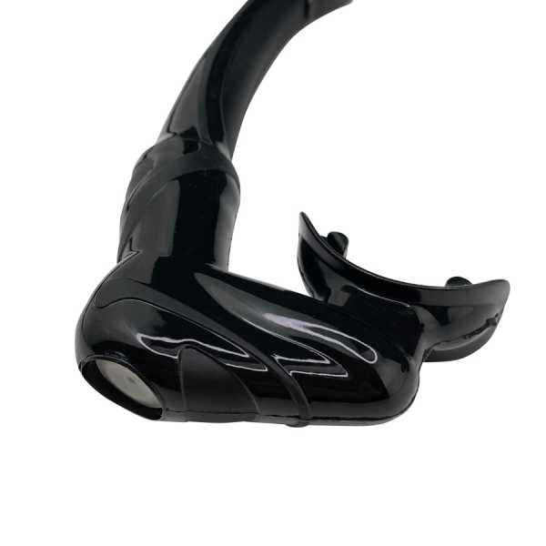 ������ Scorpena E2 � �������� ��� ��������� �����, ������ � ��������� �������� �������.��