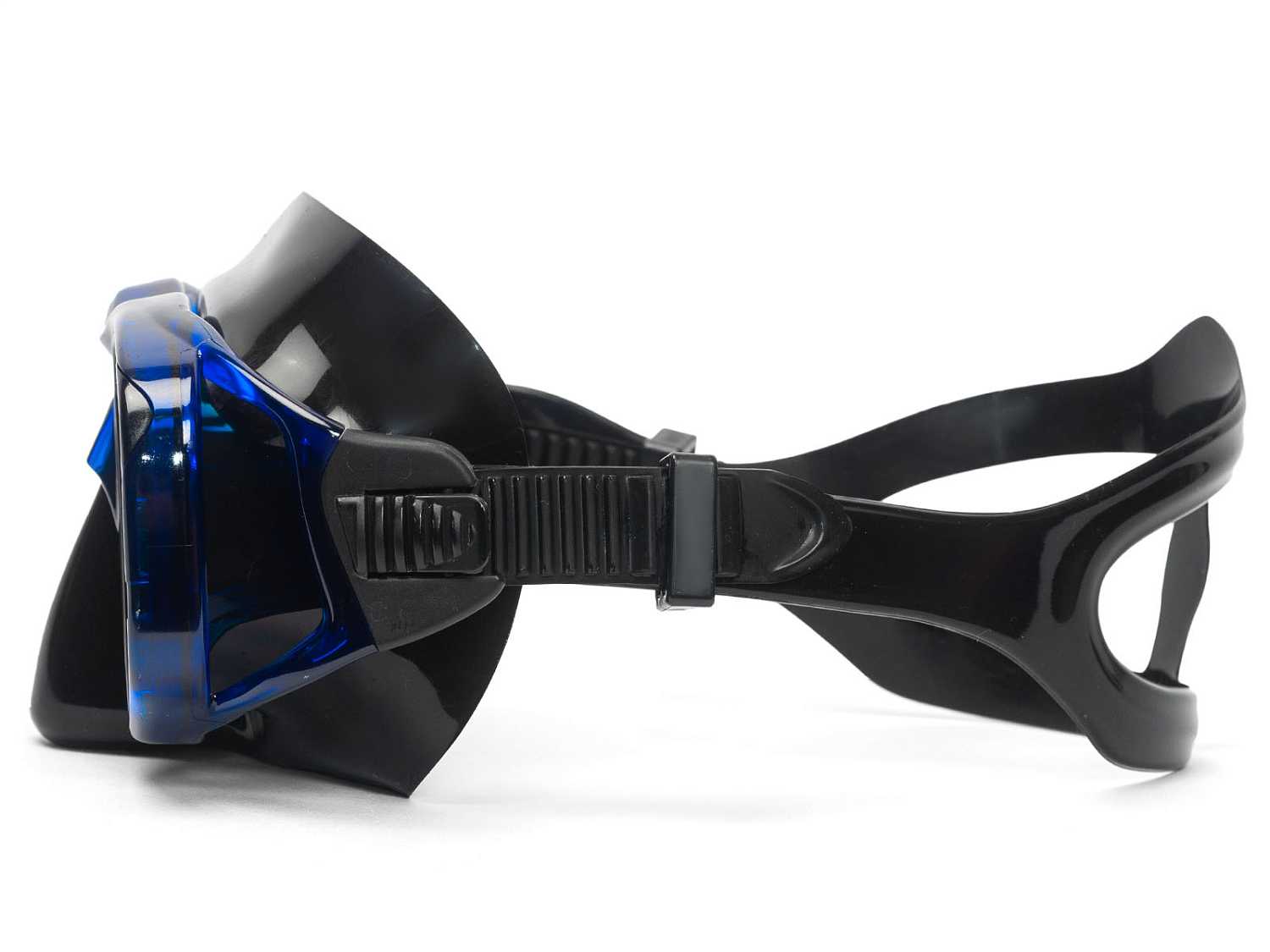 ����� "������" ����.������� ����� ����� SARGAN