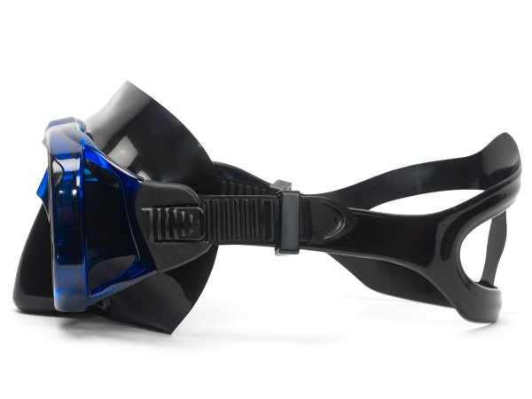 ����� "������" ����.������� ����� ����� SARGAN ��� ��������� �����, ������ � ��������� �������� �������.��