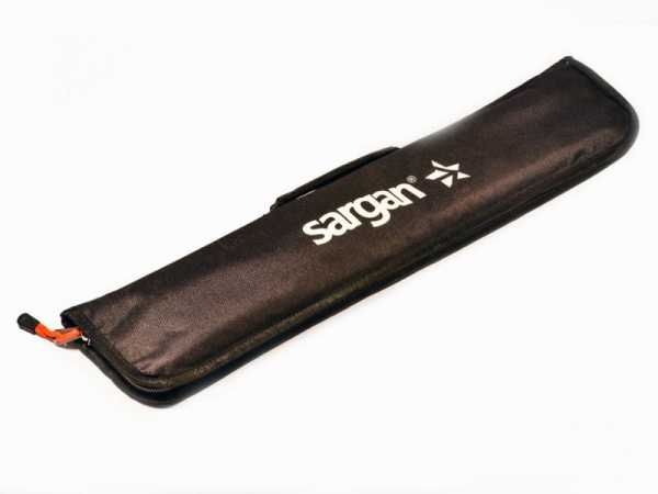 ����� ������ ������ 2, 150 �� ���������, 3 ������, ����������, ������, ����� ��� ��������� �����, ������ �� ������ ���� � �������� �������� �������.��