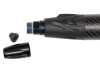 ����� ��������� Salvimar Predathor Dark Side 75 ���������� ��� ��������� �����, ������ � ��������� �������� �������.��
