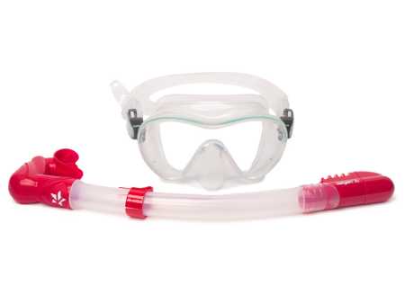 �������� ������ ������� ����������-�����-�������  (�����+������) ��� ��������� �����, ������ � ��������� �������� �������.��