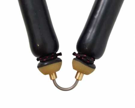 ����� ��� d18�� � �������� ��� Scorpena X3 950 ��� ��������� �����, ������ � ��������� �������� �������.��