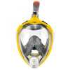 ����� Marlin Vision Pro GoPro Yellow/Grey S-M ��� ��������� �����, ������ � ��������� �������� �������.��