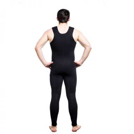 ����� Marlin Blackskin 5 �� ��� ��������� �����, ������ � ��������� �������� �������.��