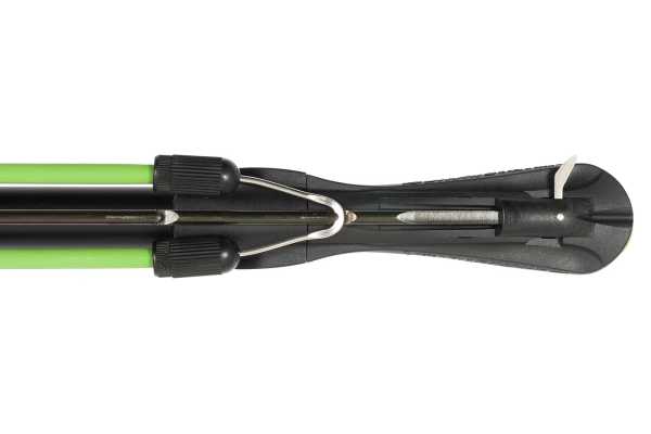 �����-������� Salvimar WILD  PRO 60 ��� ��������� �����, ������ �� ������ ���� � �������� �������� �������.��