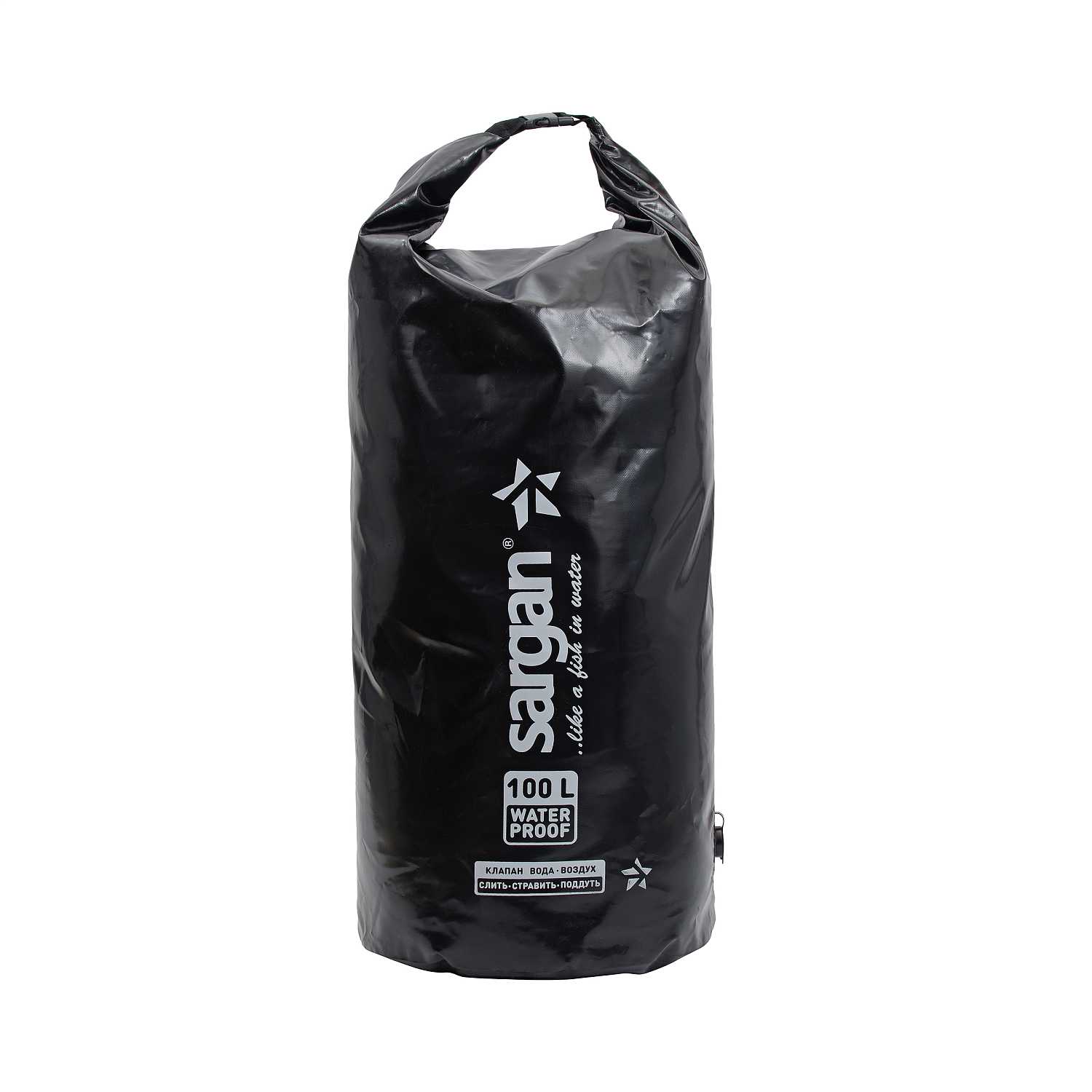 ����������� ������ "�����-100", ������, � �������� �����-�������,100 �