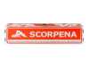 ����� ���������� Scorpena T, Medium 1.2 ��� ��������� �����, ������ � ��������� �������� �������.��