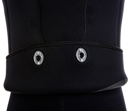  Marlin Skiff 2.0 5    ,     .