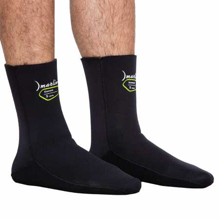 ����� Marlin Element Black 7 �� ��� ��������� �����, ������ � ��������� �������� �������.��