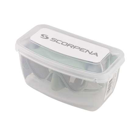 ����� Scorpena Junior �����+������ ��� �����������, ����. ����� ��� ��������� �����, ������ � ��������� �������� �������.��