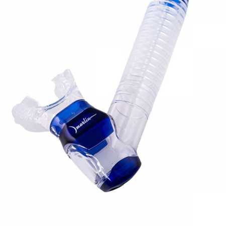 ������ Marlin Dry Lux blue/clear ������ ����� ��� ��������� �����, ������ � ��������� �������� �������.��