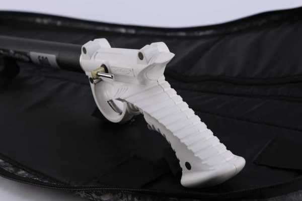     1200 ,  8,  ,  ,  .   ,        .