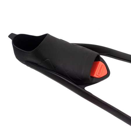 ����� Scorpena F1 - Apnea Elite ��� ��������� �����, ������ � ��������� �������� �������.��