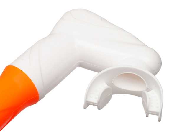   ""  2 , /    ,     .