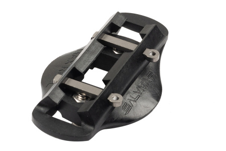 ������� ��� ������� Salvimar ��� ����� �������� Omer ��� ��������� �����, ������ � ��������� �������� �������.��