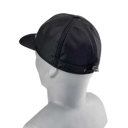 ��������� Scorpena ���������, ������������� XL ��� ��������� �����, ������ � ��������� �������� �������.��