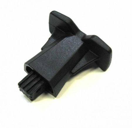 ���� ��� ��������� ��������� Scorpena A, B ��� ��������� �����, ������ � ��������� �������� �������.��