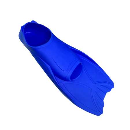 ����� Scorpena Swimming ��� ��������� �����, ������ � ��������� �������� �������.��