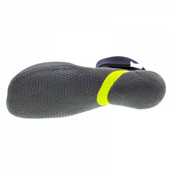  Marlin Reef 5    ,        .