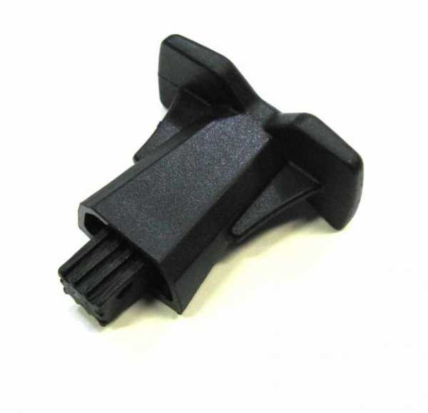     Scorpena A, B   ,        .