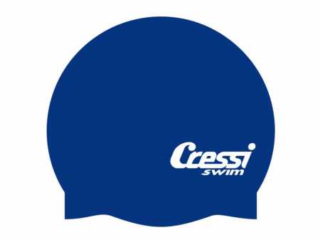 ������� cressi cap �����������, ����� � ������������ (������, ����������, �����) ��� ��������� �����, ������ � ��������� �������� �������.��