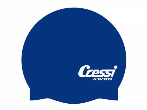 cressi cap ,    (, , )   ,        .