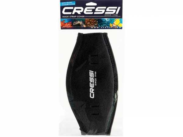 ��������� cressi-sub ��� ��������� �����, ������ �� ������ ���� � �������� �������� �������.��