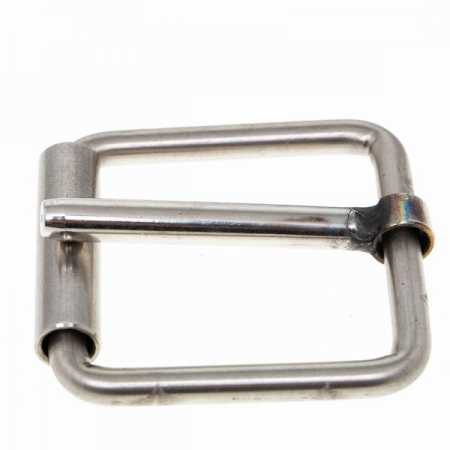 ������ ������������� ����������� Marlin ��� ��������� �����, ������ � ��������� �������� �������.��