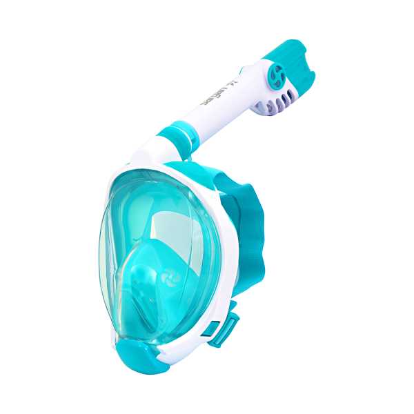 ����� ������������ ������ "��������� �������" �������, ���� ����� / ��������� Sargan ��� ��������� �����, ������ � ��������� �������� �������.��