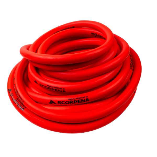  d16 Scorpena RED,   1 , , ,  ?16    ,     .