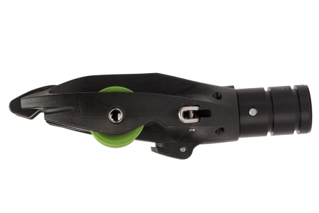 �������� ���������� ���� 26 �� Salvimar ��� ��������� �����, ������ � ��������� �������� �������.��