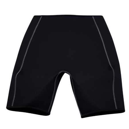   Scorpena Omega - 2.5 ,  L