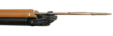 ����� ��� ��������� �������� Scorpena � ��������� ������� � ��������� ��� ��������� �����, ������ � ��������� �������� �������.��