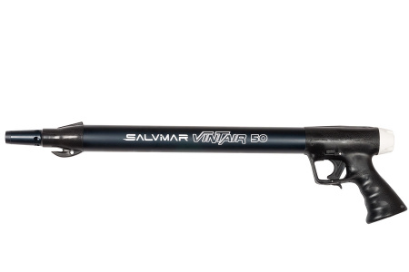 ����� ��������� Salvimar Vintair 50 ��� ��������� �����, ������ � ��������� �������� �������.��