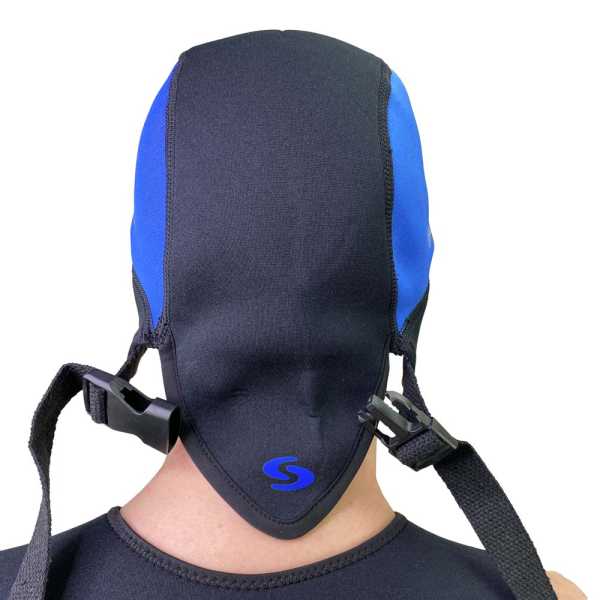   Scorpena  ,  L/XL,   ,     .